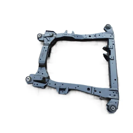 Rama zawieszenie Opel Insignia A