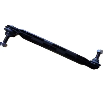 Łącznik stabilizatora przód Opel Insignia A