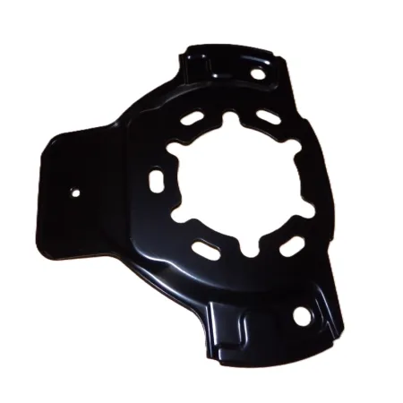 Osłona Opel Astra G 543070