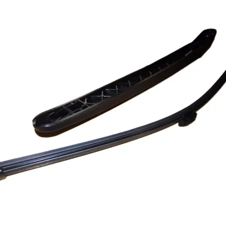 Ramie wycieraczki tył OPEL VECTRA C  wraz z wycieraczką