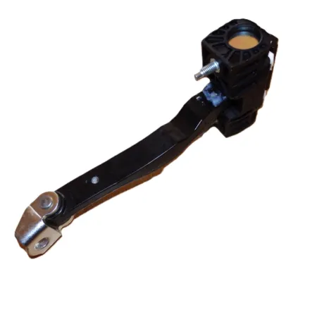 Ogranicznik drzwi przód Opel Zafira B