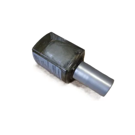 Farba - Zaprawka do samochodu Opel kod 40M LANCELOT szampański