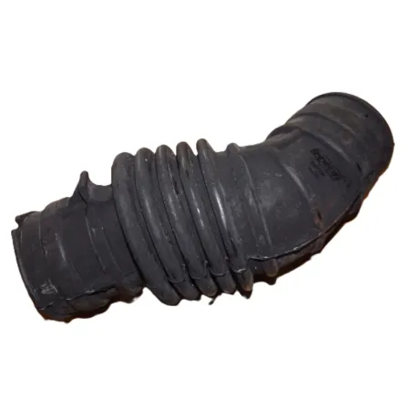 przewód filtra powietrza Opel Astra F - Benzyna 836770