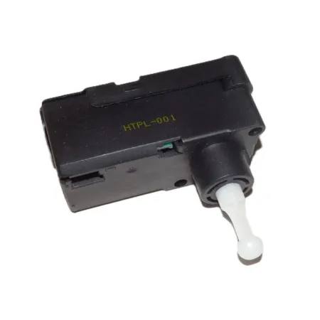 silnik reflektora corsa c