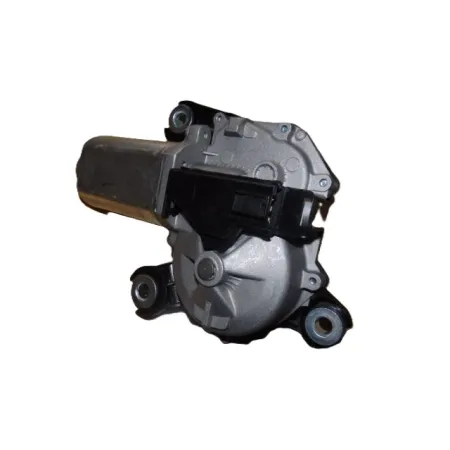 SILNICZEK RAMIENIA OPEL ASTRA II KOMBI