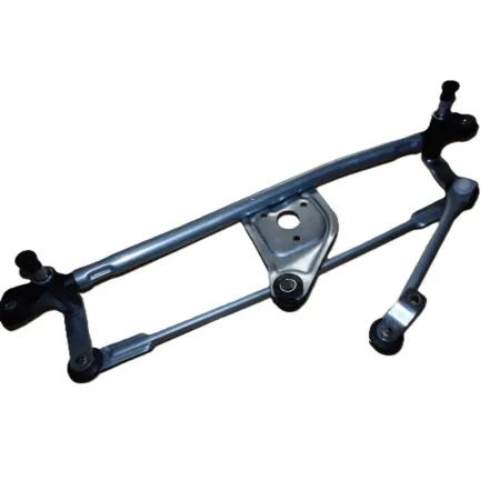 Nowy Mechanizm wycieraczek szyby przedniej Citroen Nemo , fiat fiorino