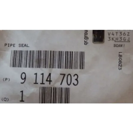 Opel GM 1452203
