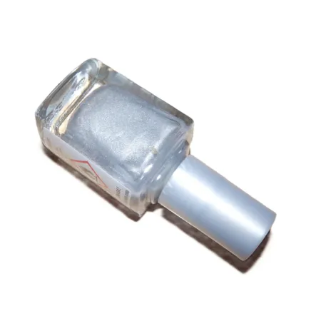 L8Z8 8Z8 BRILLANTSILBER