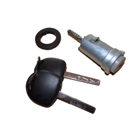 Wkład stacyjki Opel