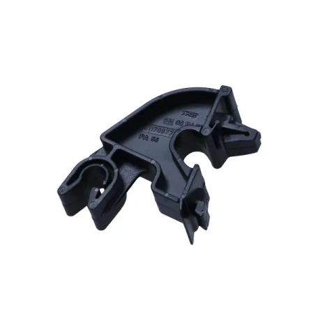 Uchwyt pręta maski - zaczep Opel Meriva A 1180181