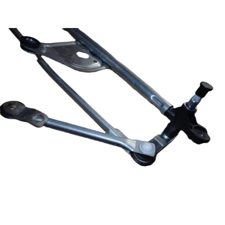 Nowy Mechanizm wycieraczek szyby przedniej Citroen Nemo , fiat fiorino