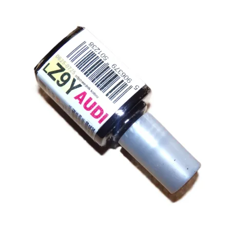 LZ9Y PHANTOMSCHWARTZ