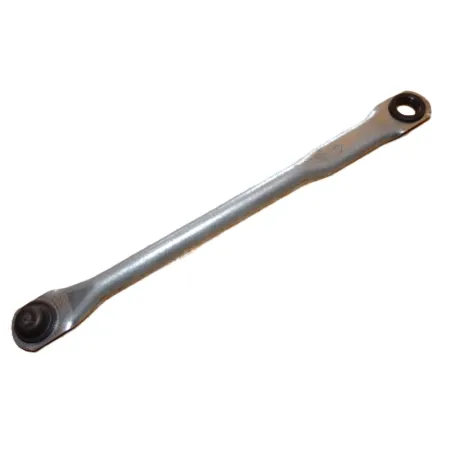 Cięgno mechanizmu wycieraczek Opel Astra  9117724