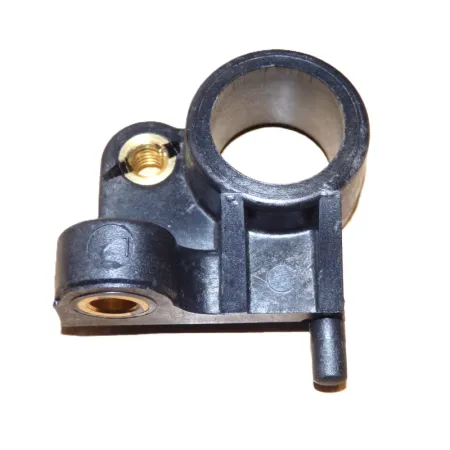 Uchwyt czujnika ABS Opel - Lewy 90345826