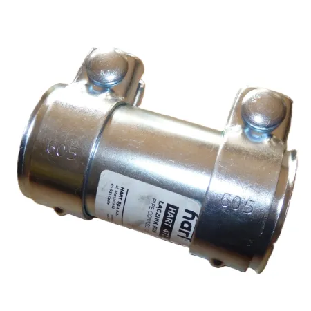 łącznik układu wydechowego