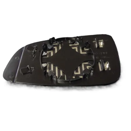 WKLAD LUSTERKA ASTRA