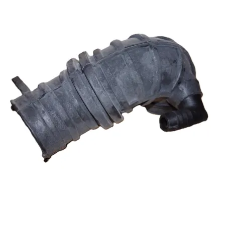 Przewód filtra powietrza Opel Vectra B - Omega B - Benzyna 836791