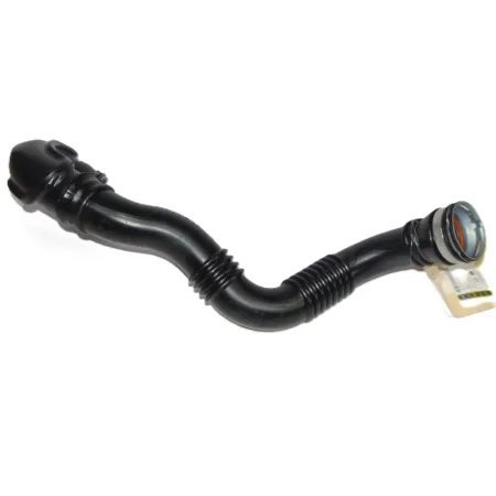 Nowy oryginalny przewód powietrza Opel Astra J 1,7 CDTI + oring 13265281