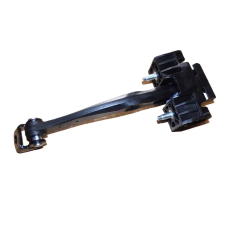 Ogranicznik drzwi przód Opel Astra H