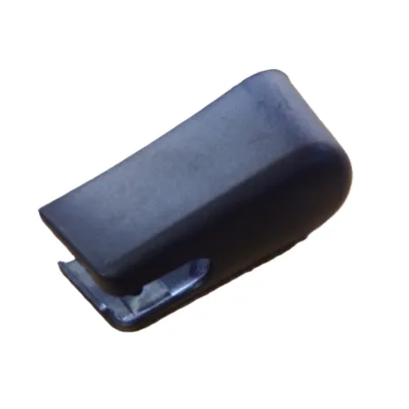 Nowa zaślepka ramienia wycieraczki Opel Astra G