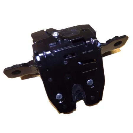 Zamek bagażnika Opel Adam