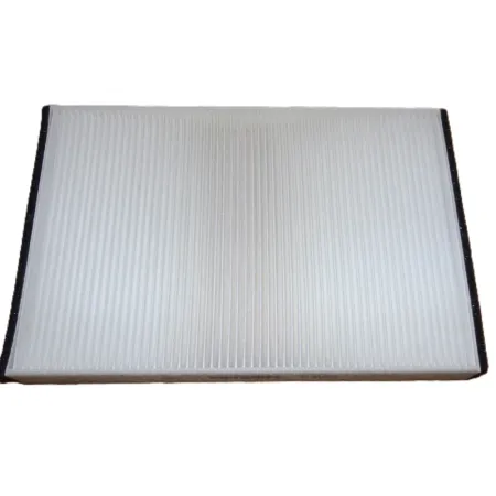 Filtr kabinowy wentylacji kabiny Opel Astra H