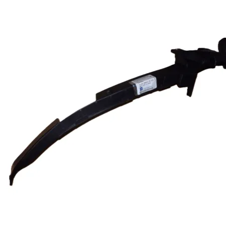 ślizg lewy -insignia