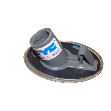 kierunek blotnika corsa c - biały