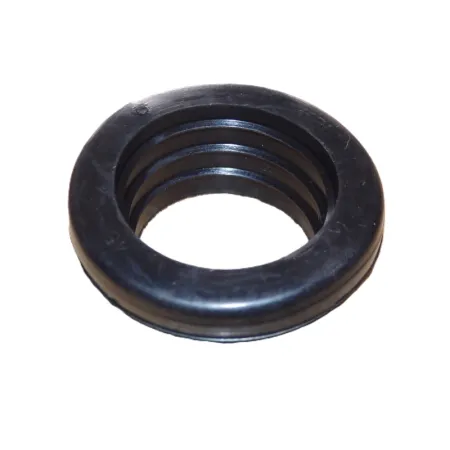Uszczelka lejka zbiorniczka spryskiwaczy Opel GM 1452203