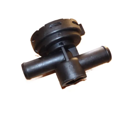 Zawór układu chłodzenia Astra / Vectra / Omega - Dwa wyloty 1820013