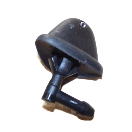 Spryskiwacz tylnej klapy bagaznika Opel Astra F - kombi