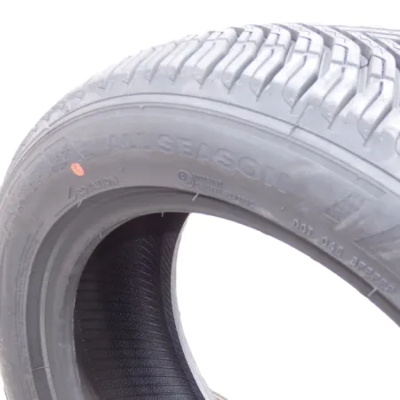 WINDFORCE 205/55 R16 TERRA MASTER