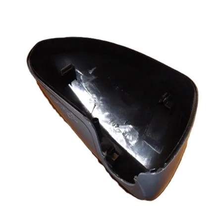 Obudowa lusterka zewnętrznego Opel Corsa D - Lewe