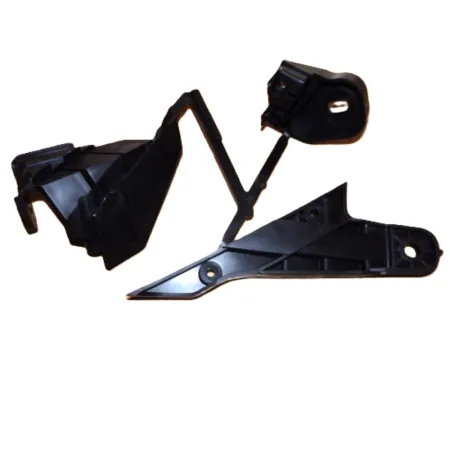 Zestaw naprawczy lampy 93180335