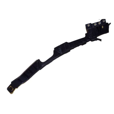 ślizg insignia - prawy