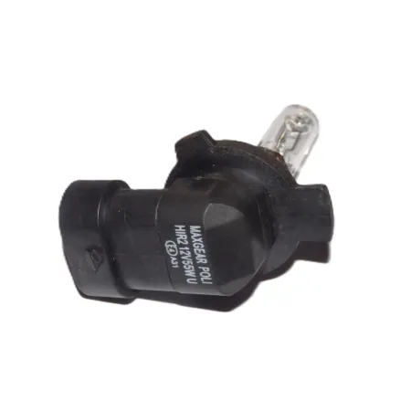 Żarówka halogenowa reflektora HIR2 12V/55W PX22D