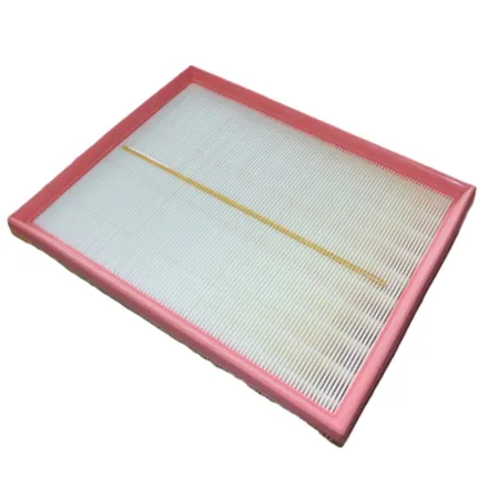 Filtr powietrza Opel  AP051