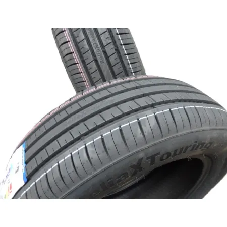Nowa Opona letnia 185/65R15 Triangle RELIAX TOURING TE307