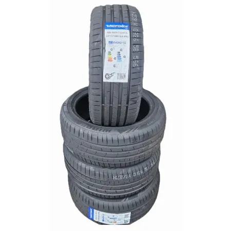 Nowa Opona letnia 225/45R17 Opony Windforce Catchfors  - Lato dot.24