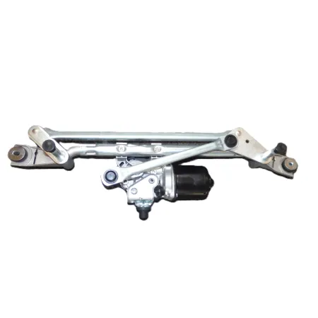 Mechanizm wycieraczek przód Opel Mokka + silniczek