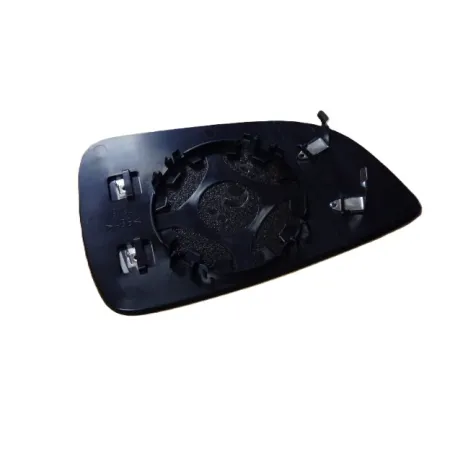 Szkło lusterka - wkład Opel Astra H  Po Liftingu - Lewe