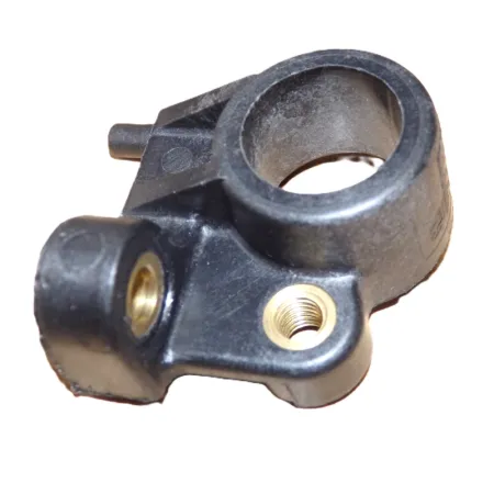 Uchwyt czujnika ABS Opel