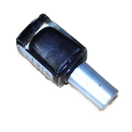 Zaprawka FORD MAGNETIC FM6EWHA - Gotowa farba do samochodu Focus / Fiesta / Mondeo