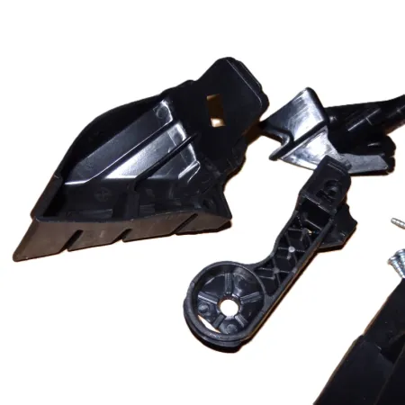 Uchwyty reflektora Opel Astra J