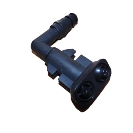 Spryskiwacz reflektora Opel Vectra C / Signum - Lewy