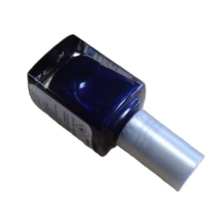 Zaprawka - farba do samochodu opel kod  282 DEEP BLUE POLAR SEA