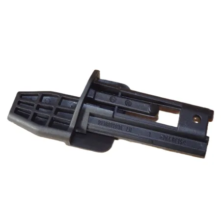 Ślizg rolety bagażnika Opel Astra k Kombi LEWY 13497256