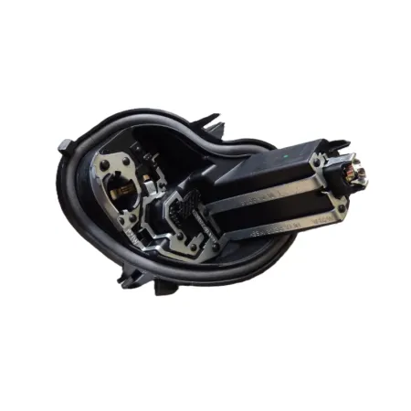 WKLAD LAMPY OPRL ASTRA J LEWY