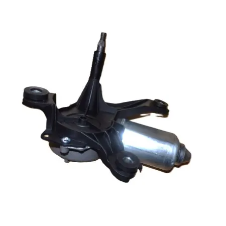 SILNICZEK OPEL ASTRA G KOMNI