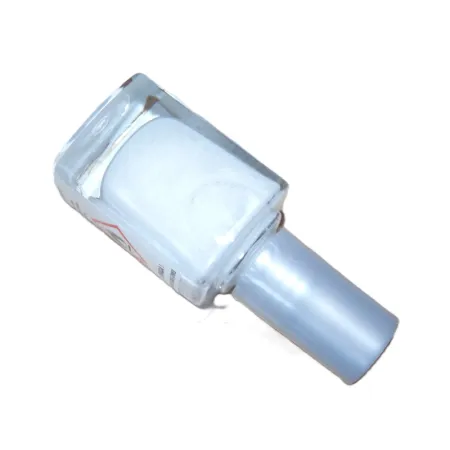 Zaprawka W6H Hiundai Lakier